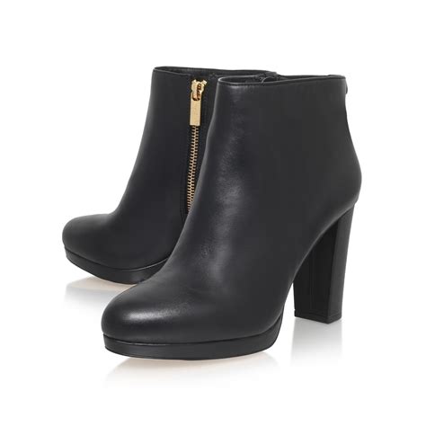 michael kors sammy platform отзывы|michael michael kors sammy platform bootie .